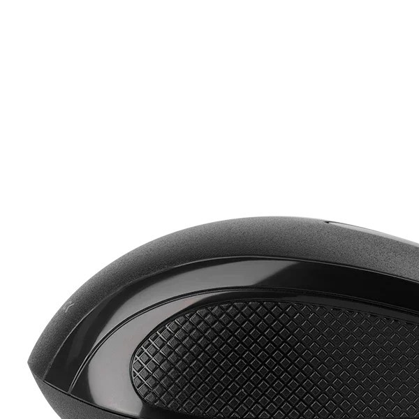 MOUSE OPTICO ACTECK MA210 ALAMBRICO E.1